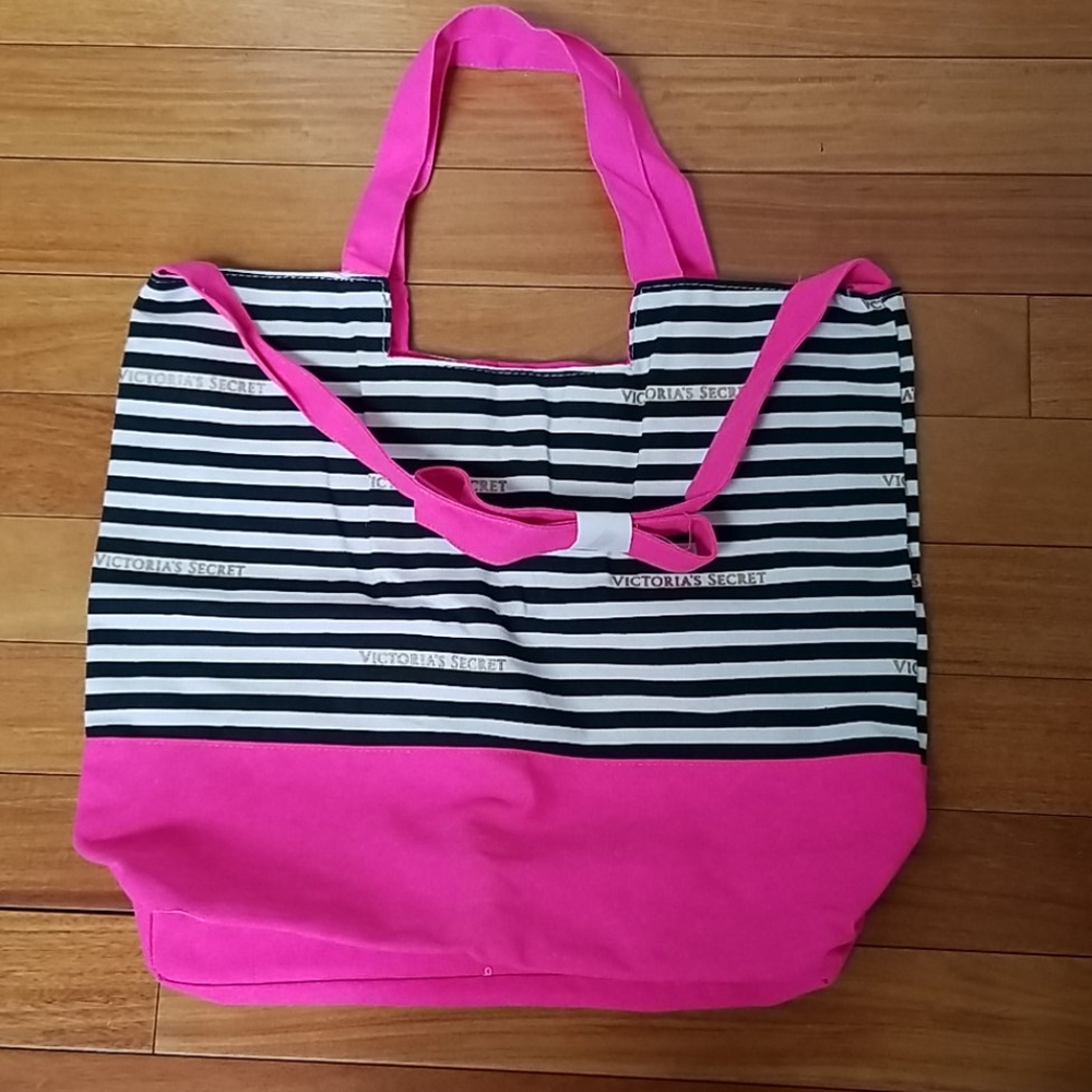 Victoria's Secret Bag